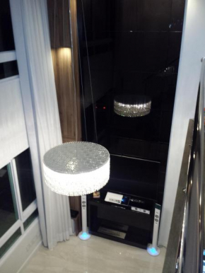 Duplex de Cinema!!